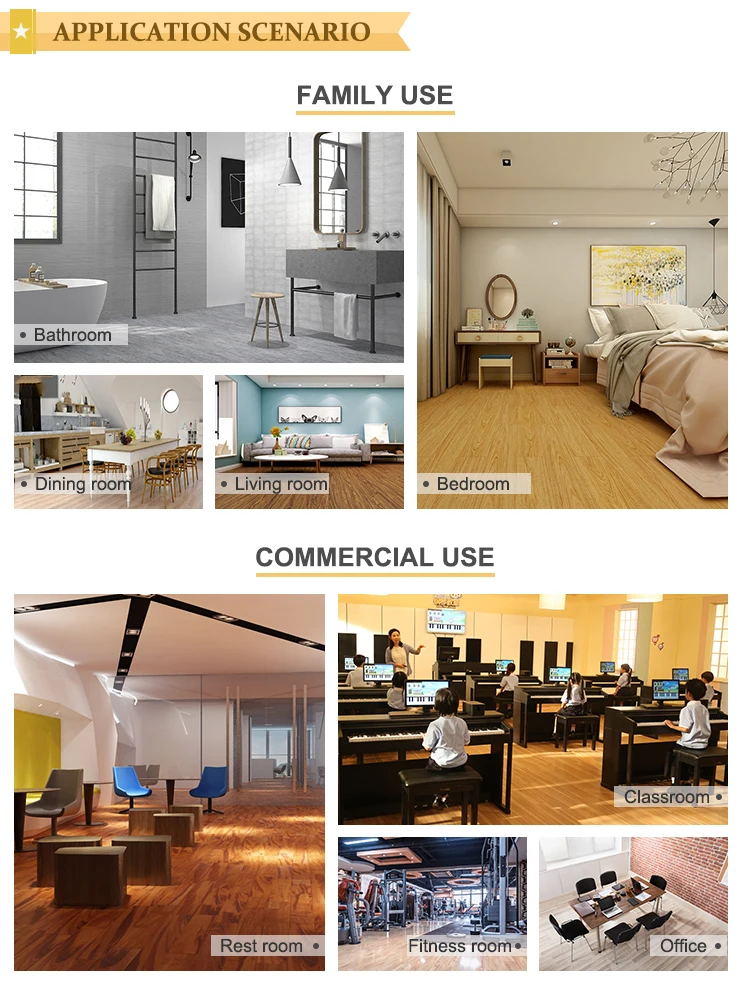 5 application scenario.jpg