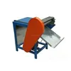 Auto Rounding Machine for Square/Rectangular Tin Can Box Making Machine Production Line