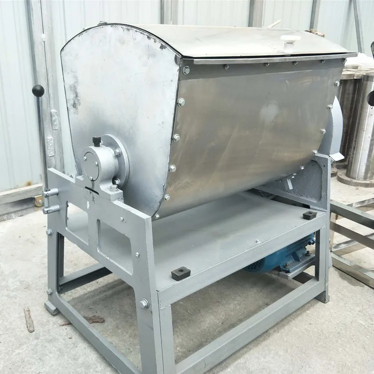 Dough maker.jpg