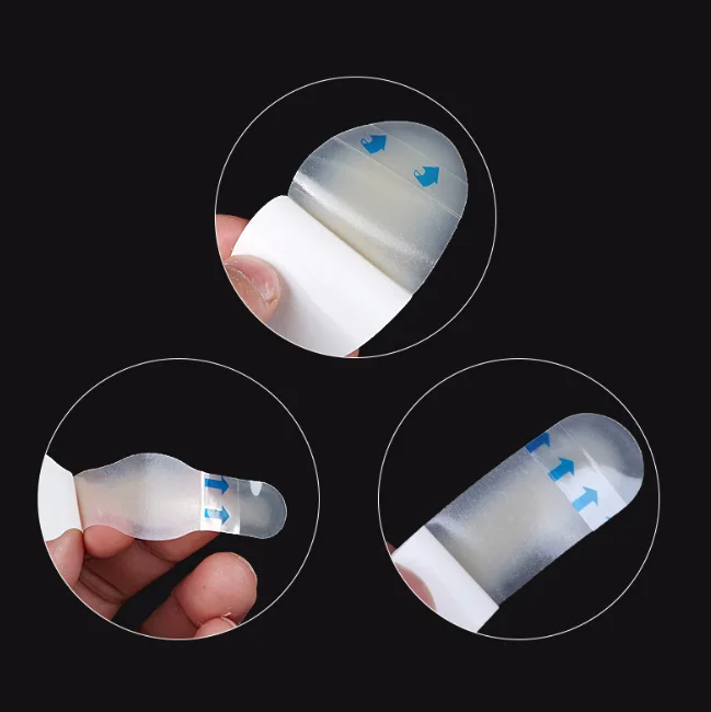 QQ20180307163154.png