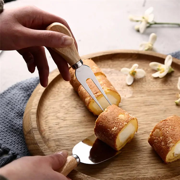 Cheese cutter (9).jpg