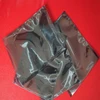 Anti-Static electromagnetic Shielding Bags ESD Anti Static Package Bag Zip Lock Waterproof Self Seal bag