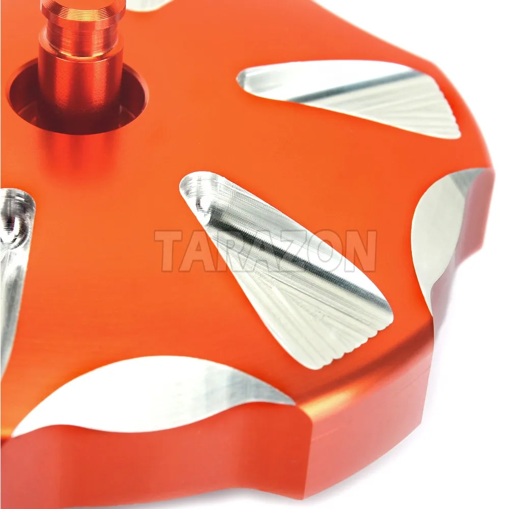 tank cover cap breather vlave vent detail.jpg