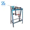Soil lab testing equipment direct shear test machine