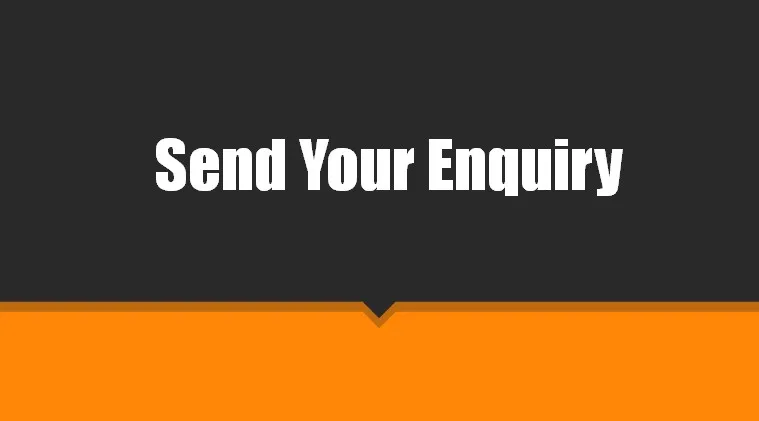 pomegranate peel extract