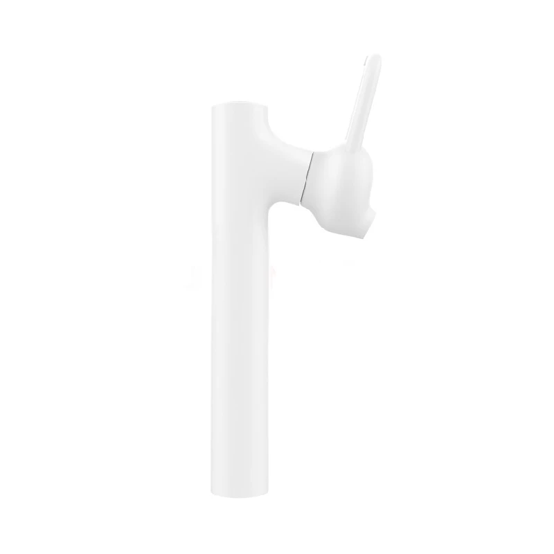 

Original Xiaomi Bluetooth 4.1 Earphone Handsfree Headphone With Mic, White & black