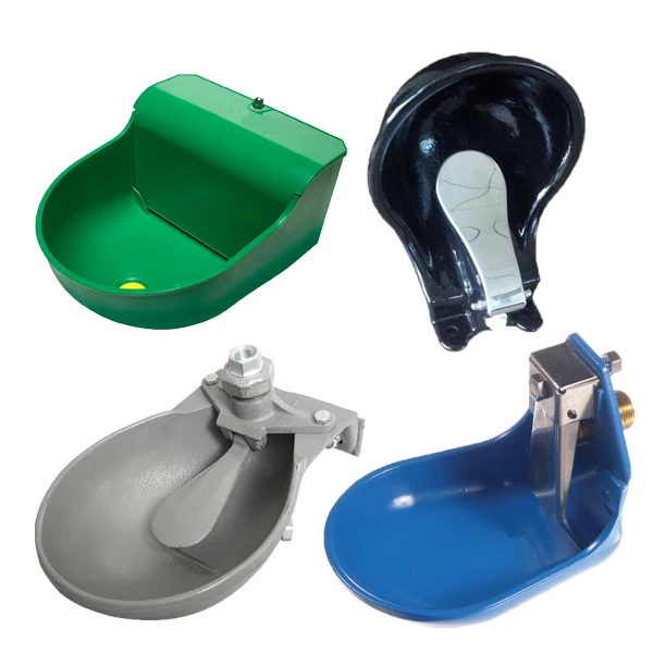 Wholesale Automatic Stainless Steel Water Trough For Animals Buy Trough For Animals,Water