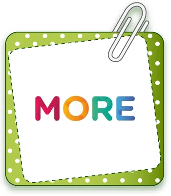 more 2.jpg