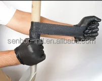 
Strong than Duct Tape Fiber Fix it factory Repair Wrap 