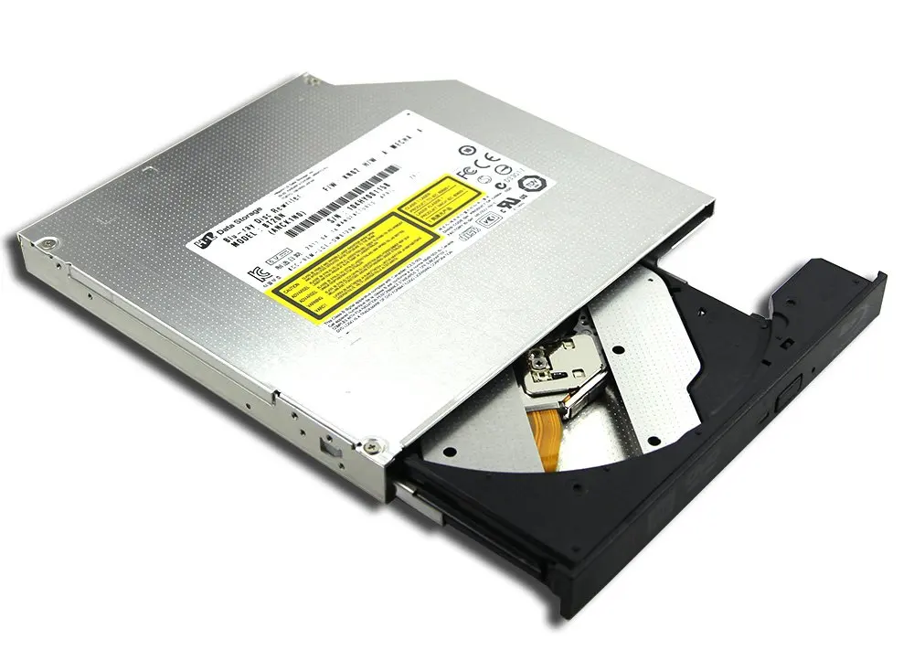 Пишущий дисковод. Slim SATA DVD ROM HP. Slimline SATA привод для ноутбука Blue ray. Слим DVD привод с механизированной загрузкой диска. Windows 7 для коробки DVD Slim.