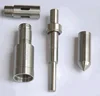 /product-detail/oem-high-precision-steel-laser-shaft-alignment-arrow-shaft-flexible-drive-shaft-for-motor-60727511997.html