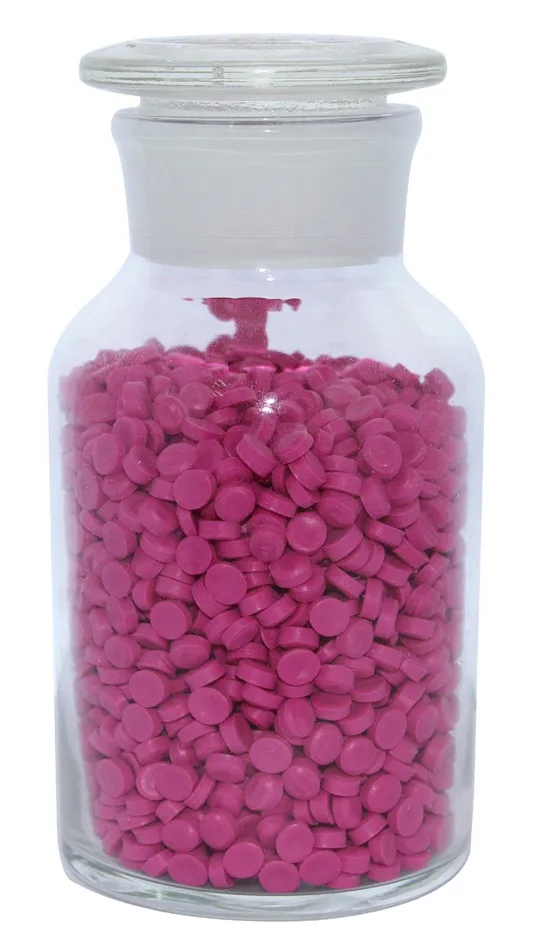 Peach Eva granule.jpg