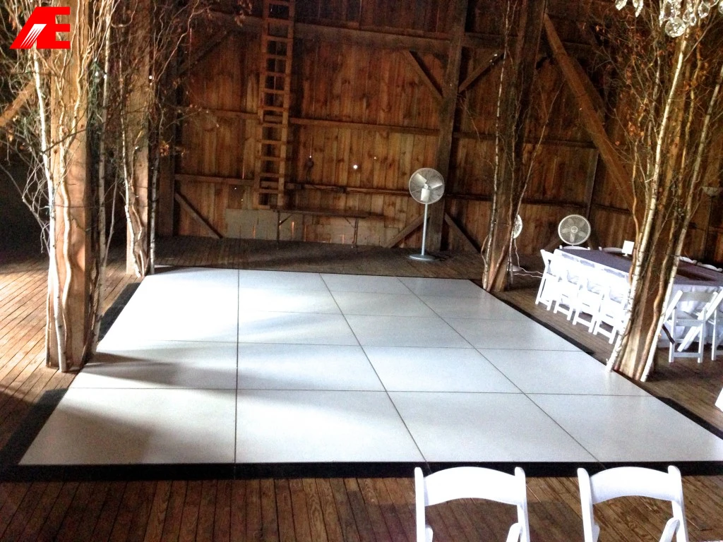 Manufacturer Price Roll Out Pvc Dance Floor On Sale Buy Roll Out Pvc