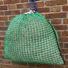 Hay Hoops Original Collapsible Wall Feeder /Hay net
