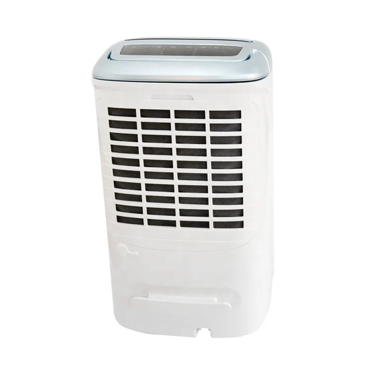 
2019 new design home portable basement dehumidifier air purifier  (62181036068)