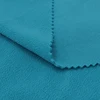 100% polyester top quality anti pilling polar fleece manufacturer