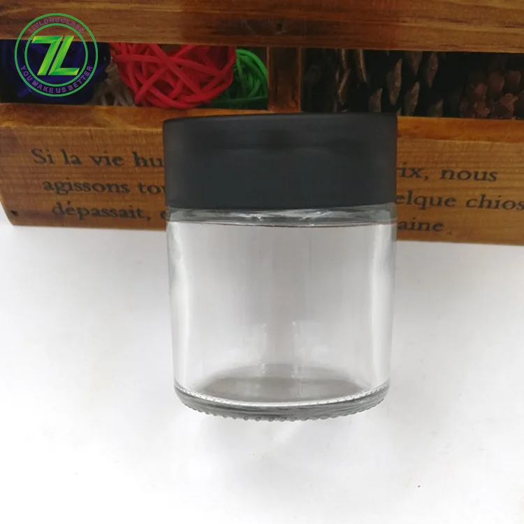 2oz child resistant jar13.jpg