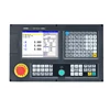3 axis cnc controller pc based cnc controller with usb hand wheel for cnc router
