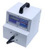 Wire twisting stander cable twisted and stranding machine