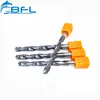 /product-detail/bfl-tungsten-carbide-micro-drills-drill-bit-for-steel-copper-brass-bronze-60229546238.html