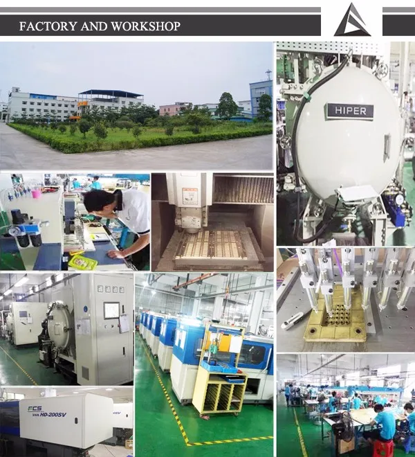 Factory and workshop.jpg