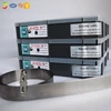 Brand new best-selling doctor blade mdc