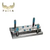 Custom precision stamping die sets /stamping mold/ sheet metal die maker