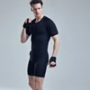vision body ems machine bluetooth wireless software ems fitness suit