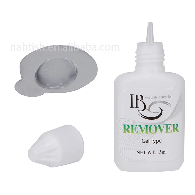Lash Glue Remover (2).jpg
