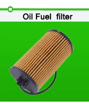 engine air filter 17220-RNA-A00 17220-rna-y00 for HONDA Civic VI FR-V Stream/ACURA TL Type-S