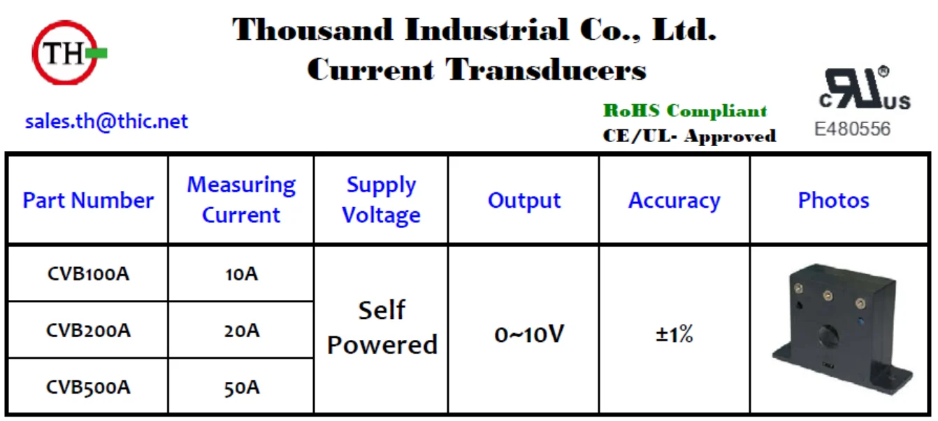Current Transducer Buy Current Transducer,Current Transducer,Current