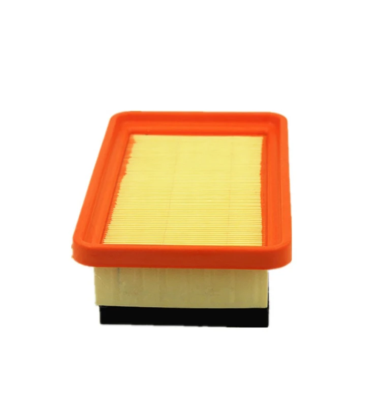 Best Aftermarket Original Good Quality Air Filter For C Hangan Oe