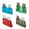 /product-detail/zinc-material-mini-fuse-auto-fuse-adapter-60327007938.html