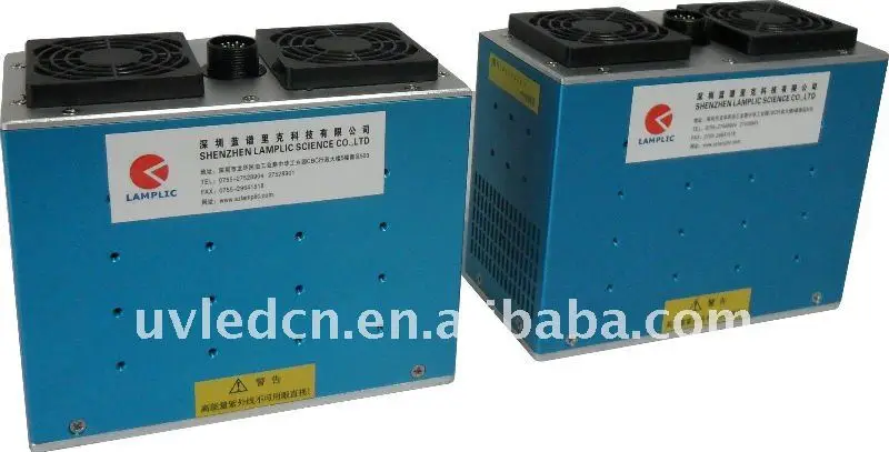 100 20mm area print head