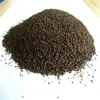 /product-detail/traditional-famous-tea-organic-standard-and-tasty-assam-black-tea-323125967.html