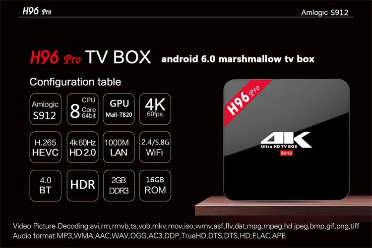 H96 pro-newst S912 android 6.0 marshmallow tv box 2g_16g 5.jpg