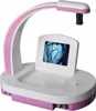 BIOBASE China Vein viewer for laboratory and hospital/ vein scanner /Clinical analytical instruments Vein Imaging Device -k