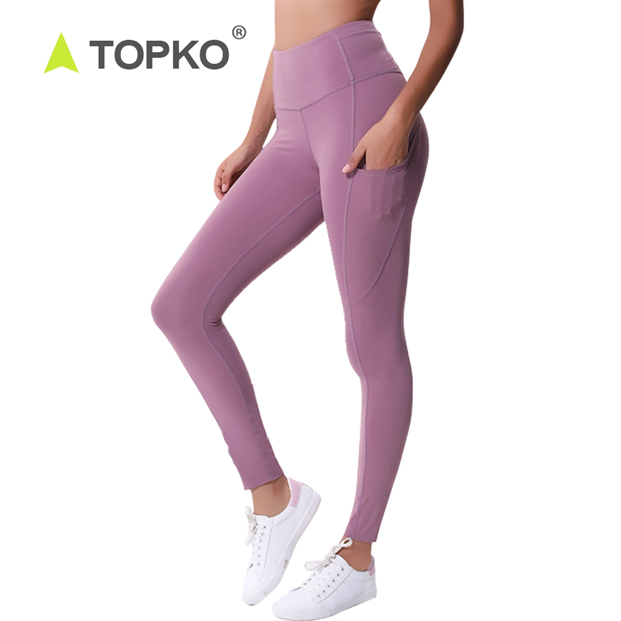 leggings hs code bangladesh