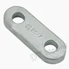 PD Type Strap Used for ADSS or OPGW Tension Clamp