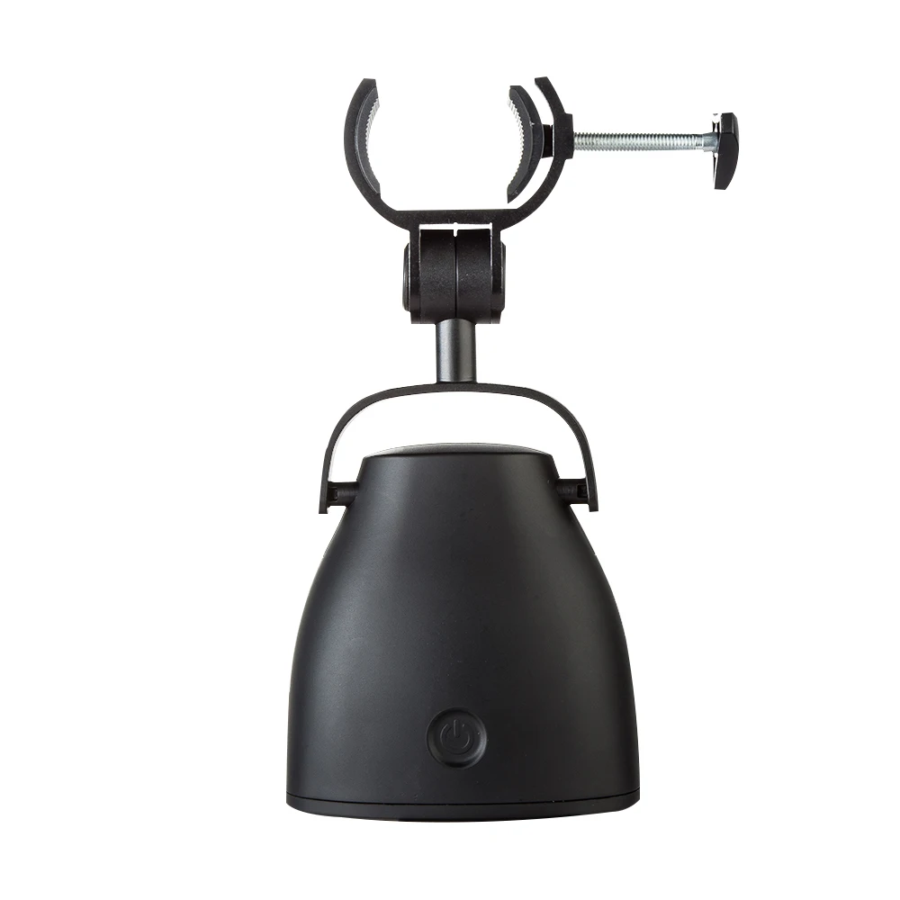 Waterproof BBQ Light (2).jpg