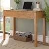latest design european style executive white oak wood wooden mdf office desk