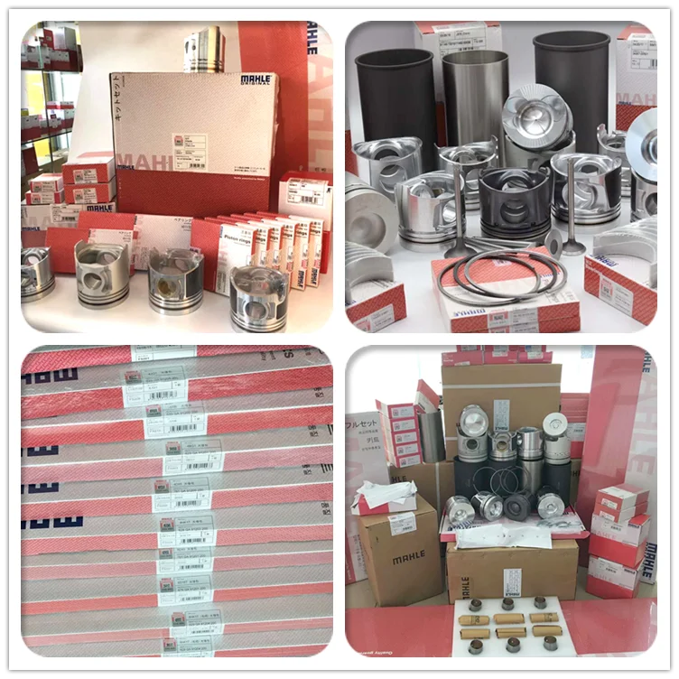 MAHLE Parts (1).png