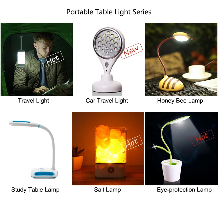 Light-Series.jpg