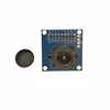 Shenzhen Other Electronic Components OV7670 Camera Module for Arduino