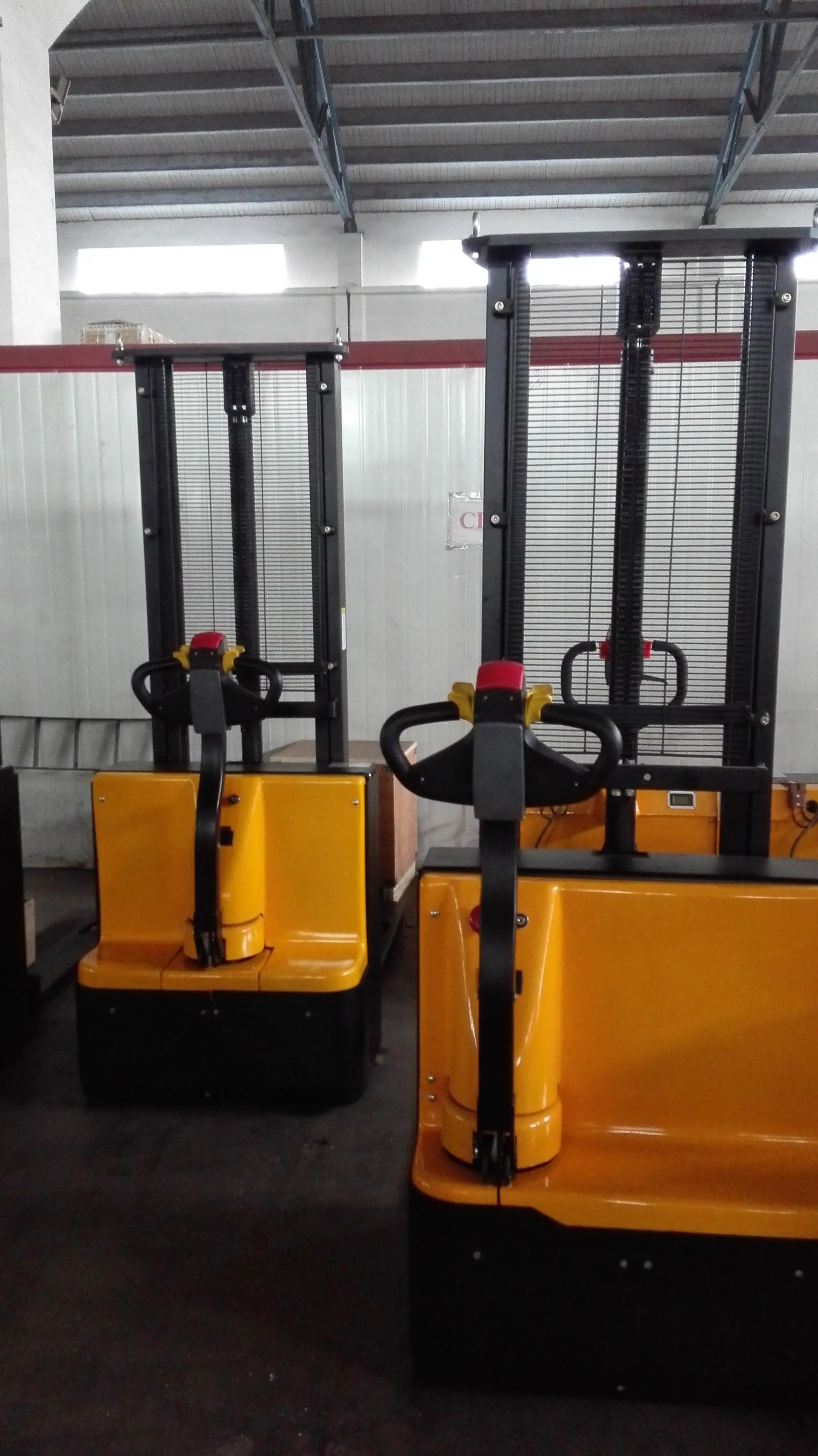 Bias & Middle driving.jpg