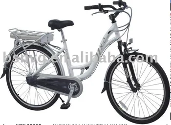 buy battery bike