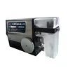 electric wire cable automatic falafel machine stripping machine