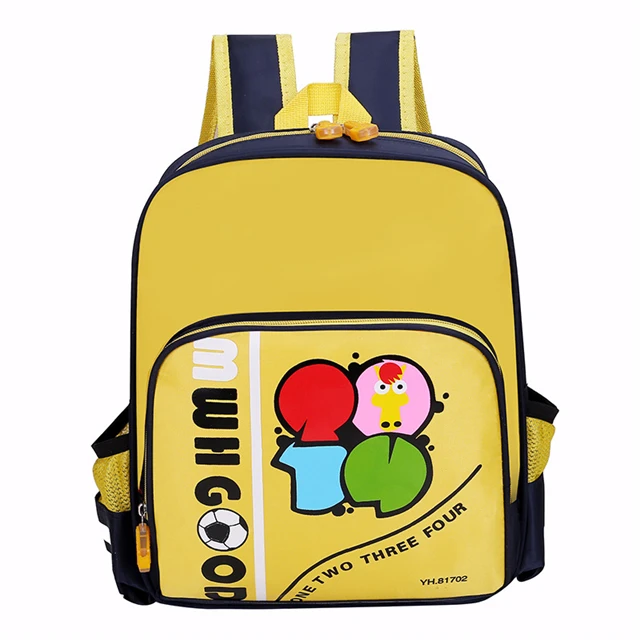 little girl bookbags