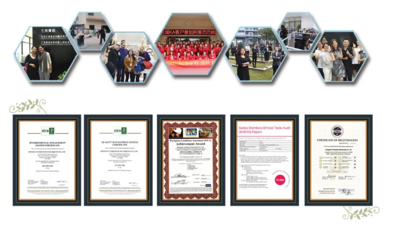 hot sale fibreglass animals sculptures life size horse mannequin manikin statues for sale.png