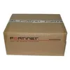 Fortinet networking (FG-60C) FortiGate-60C